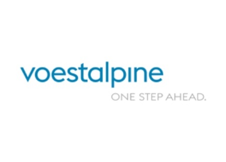 Voestalpine Logo Web Jpg 1399675601